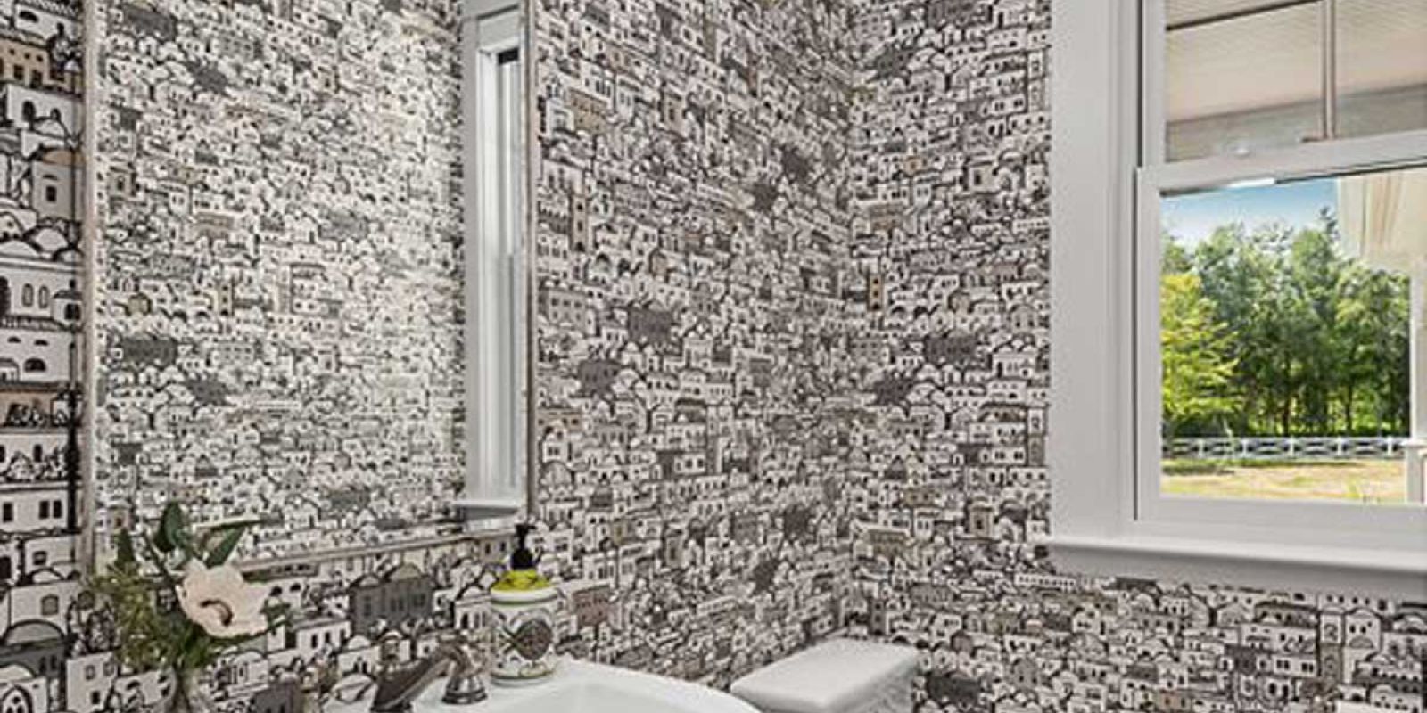 Outdoor Entertainment