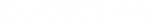 Ketra Logo